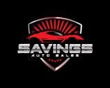 https://www.logocontest.com/public/logoimage/1571171439Savings Auto Sales-02.png